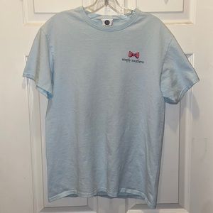 Jeep Hair Don’t Care T Shirt